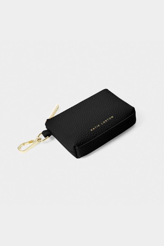 KL Evie Clip On Coin Purse