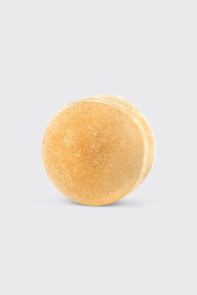 Kitsch Sugar Exfoliating Body Scrub Bar