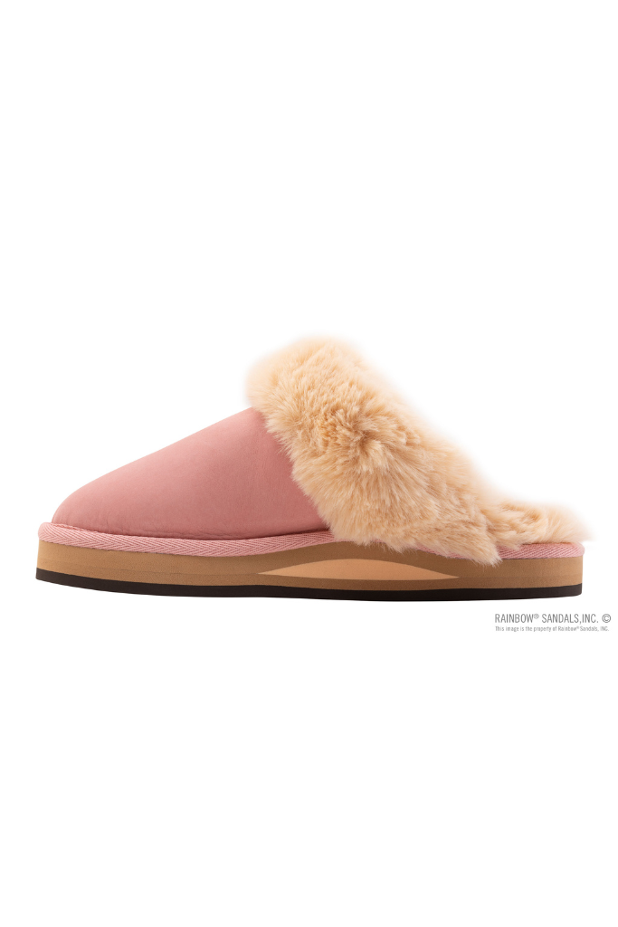 Womens Rainbow Sandals Size Chart A Visual Reference Of Charts Chart