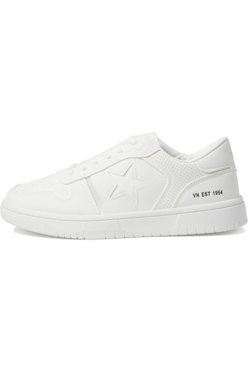 Vintage Havana Fresh 1 Sneaker - White