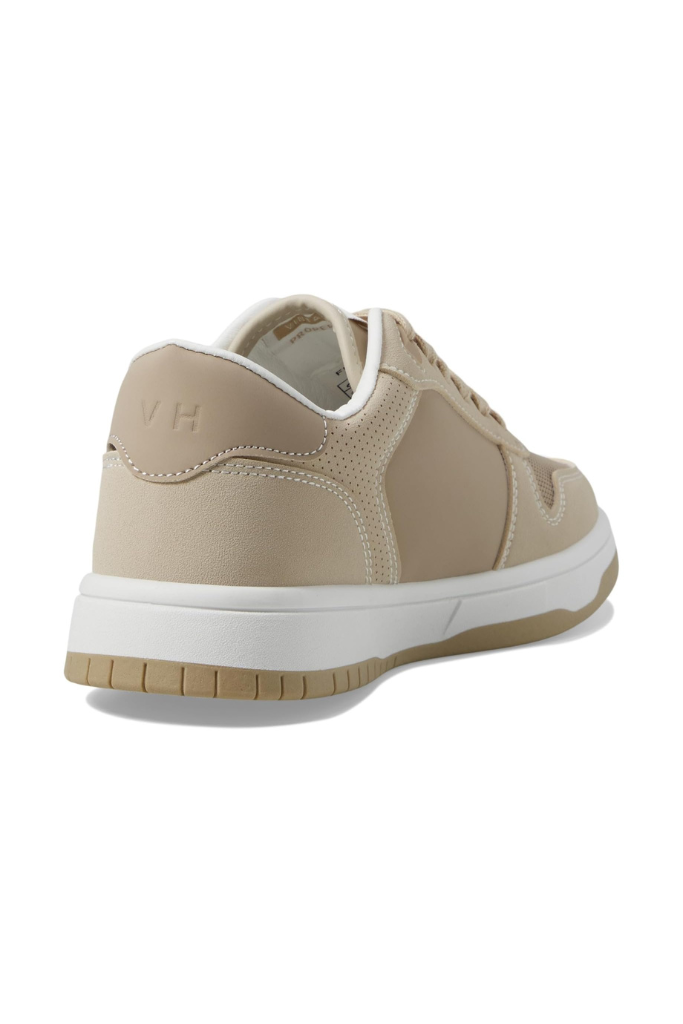 VIntage Havana Fresh 6 Sneaker - Beige