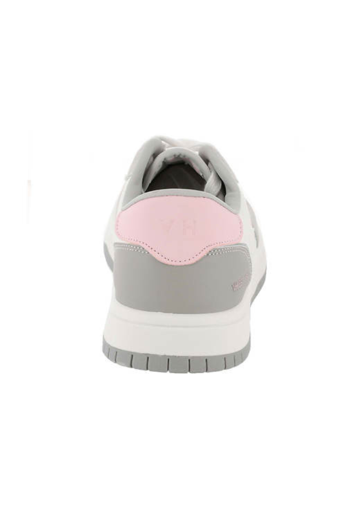 VH Fresh 16 Sneakers - Pink/Grey/White