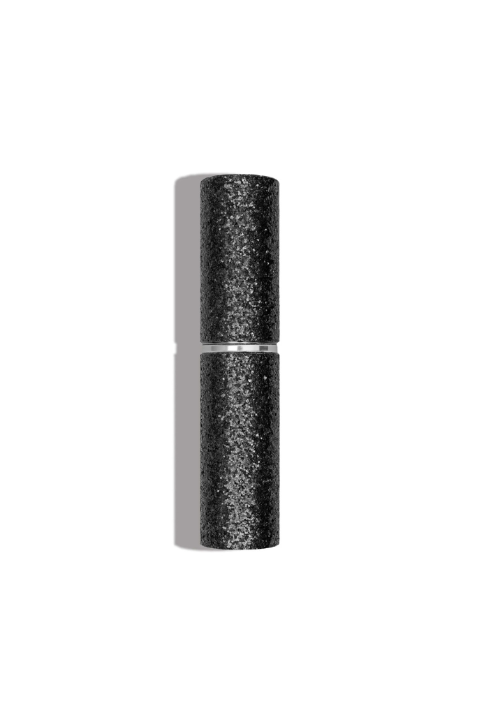 BLING STING! Lipstick Stun Gun