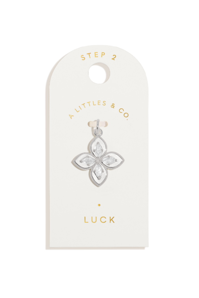 A Little &amp; Co Medium Charms -