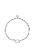 A Little Stretch Bracelet - 3mm