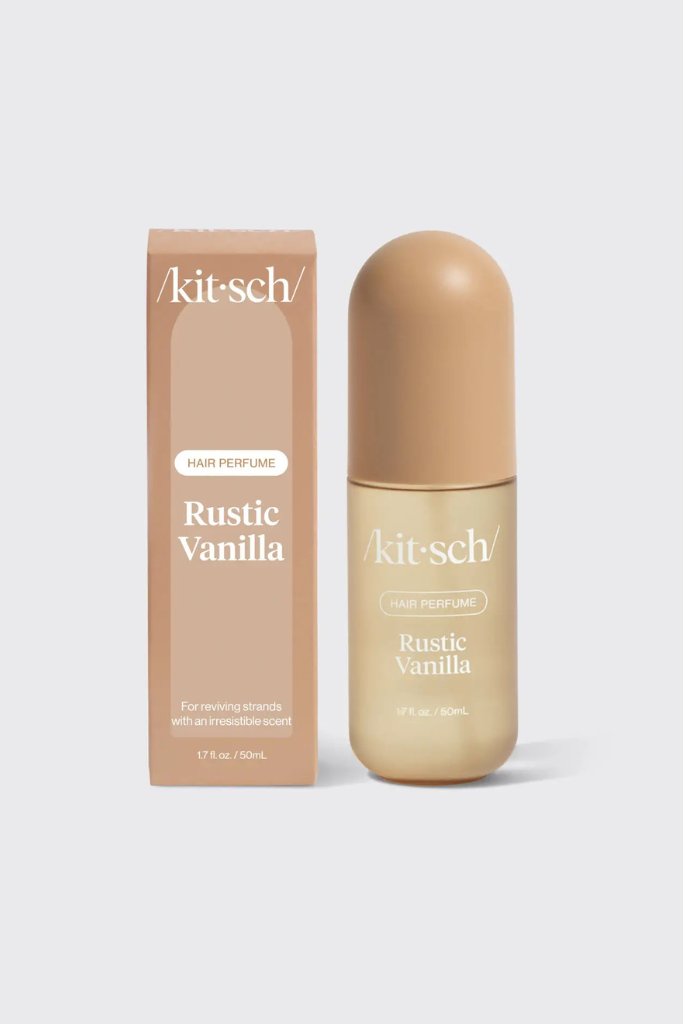 Kitsch Hair Perfume -