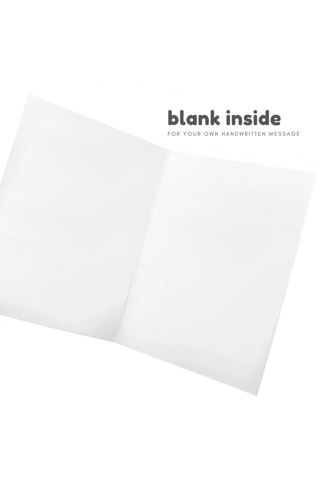 Clever And Shit Graduation Card