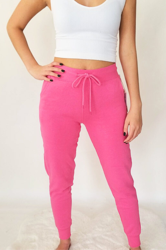 Athletic jogger pants hot sale