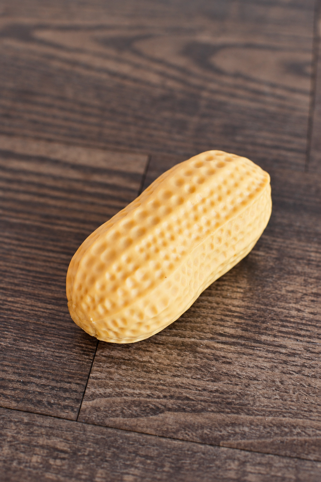 Crunchy Peanut Squishy