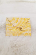 Sorority Name Necklace