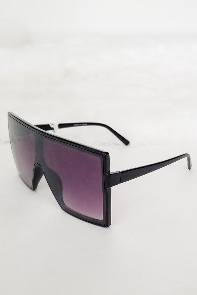 All My Glory Sunglasses -
