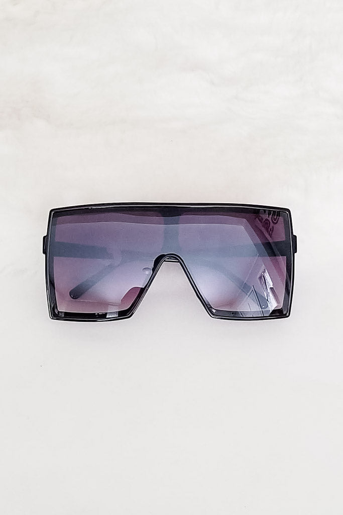 All My Glory Sunglasses -