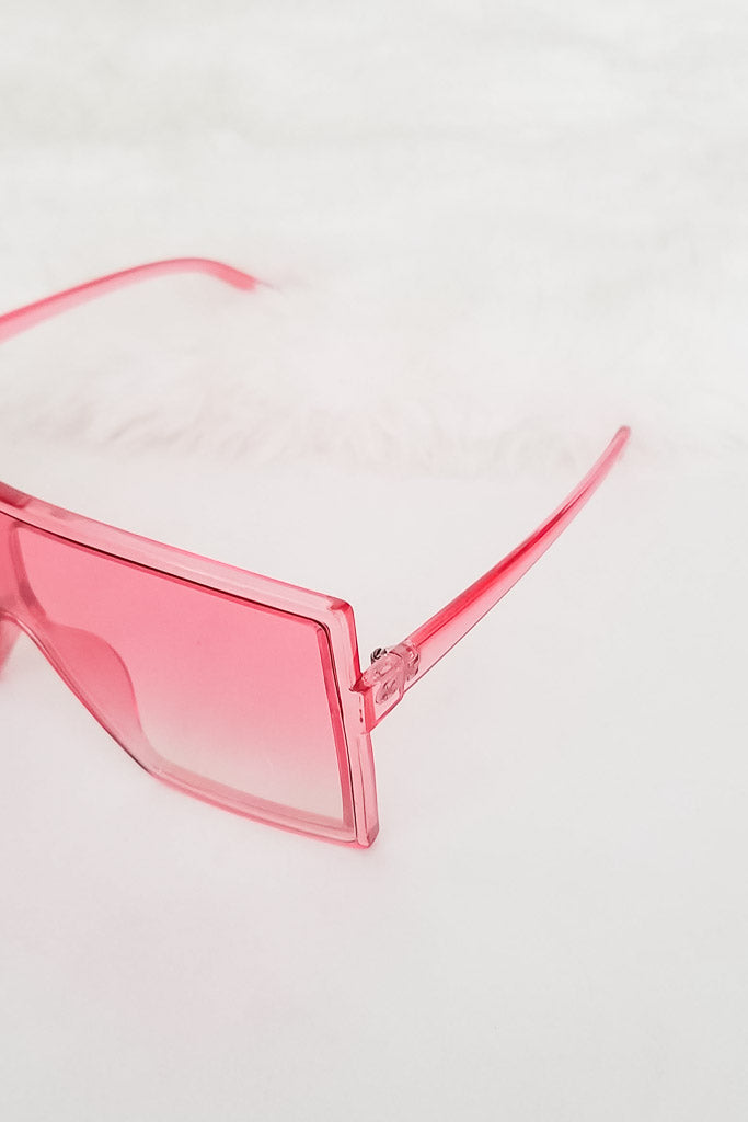 All My Glory Sunglasses -