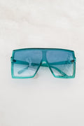All My Glory Sunglasses -