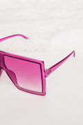 All My Glory Sunglasses -