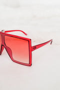 All My Glory Sunglasses -
