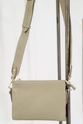 Zana Crossbody Bag-