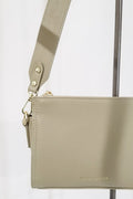 Zana Crossbody Bag-