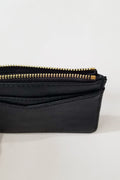 Isla Coin Purse And Card Holder-