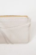 Isla Coin Purse And Card Holder-