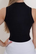 Waiting Forever Bodysuit - OS