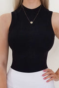 Waiting Forever Bodysuit - OS