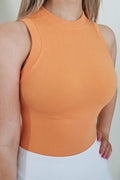 Waiting Forever Bodysuit - OS