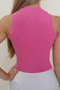 Waiting Forever Bodysuit - OS