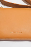 Zana Crossbody Bag-