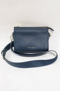 Zana Crossbody Bag-