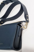Zana Crossbody Bag-