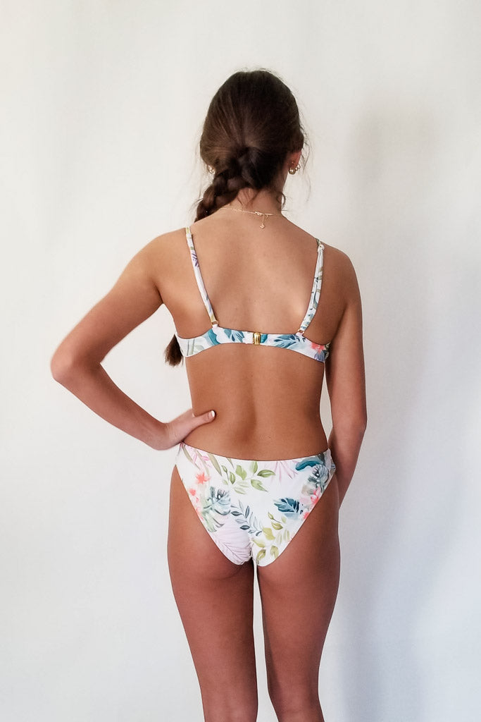 Amira Bikini- Tropical