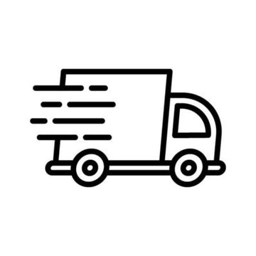 Pickup or Delivery
