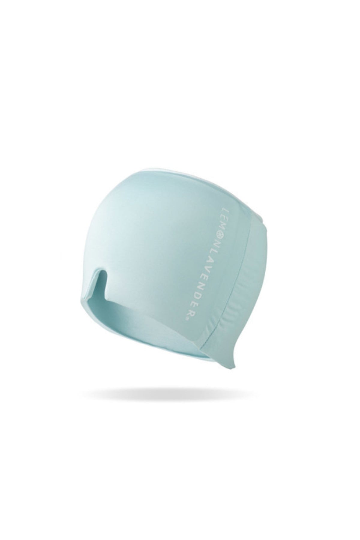 Out Cold Migraine Cap