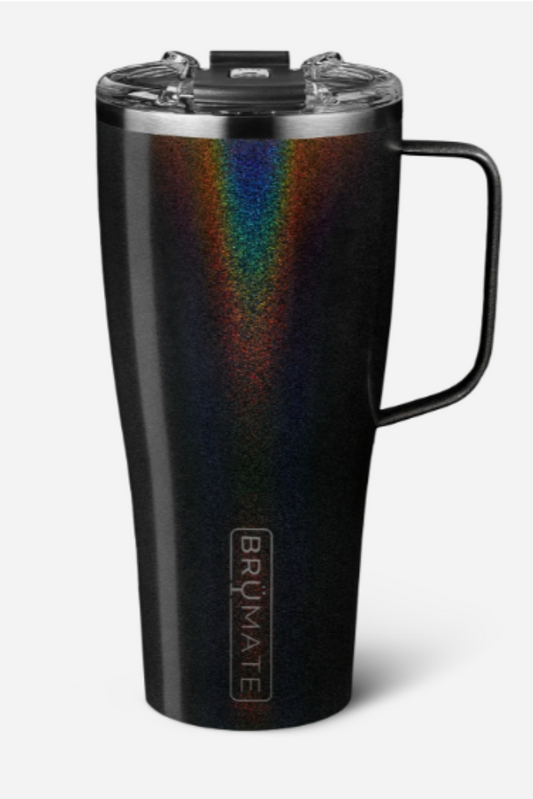 Brumate 32oz Toddy -