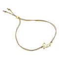 Zodiac Bracelet