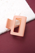 Take It Away Claw Clip