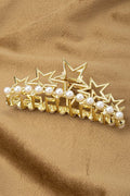 Call Me Yours Claw Clip- Stars