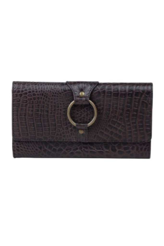 Myra Dezire Wallet