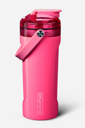 Brumate 26oz Multishaker -