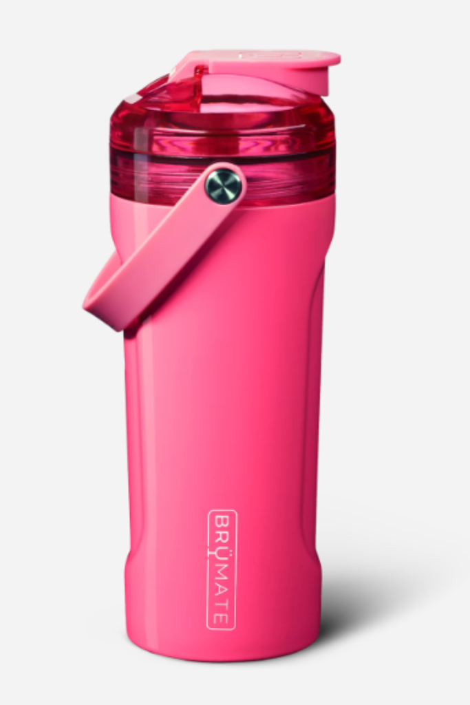 Brumate 26oz Multishaker -