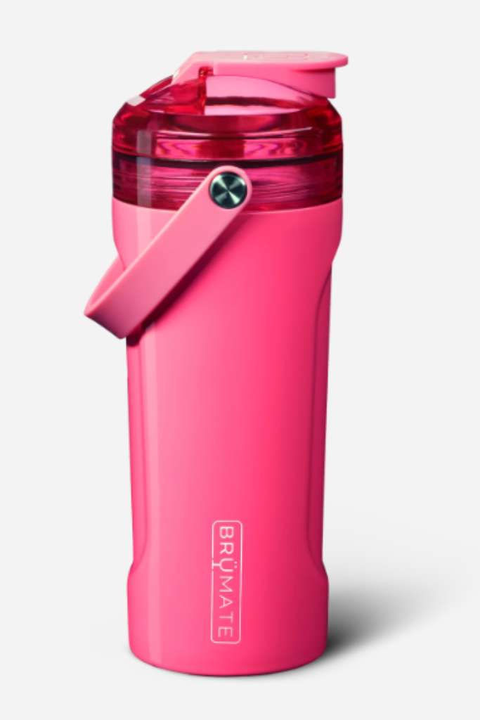 Brumate 26 oz Multishaker Bottle