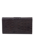 Myra Dezire Wallet