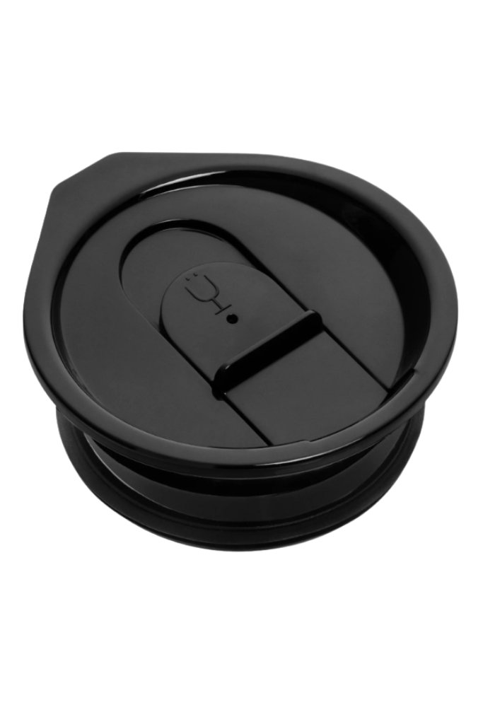 Brumate Hopsulator Slim Tumbler Lid -