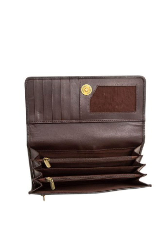Myra Jeepee Wallet