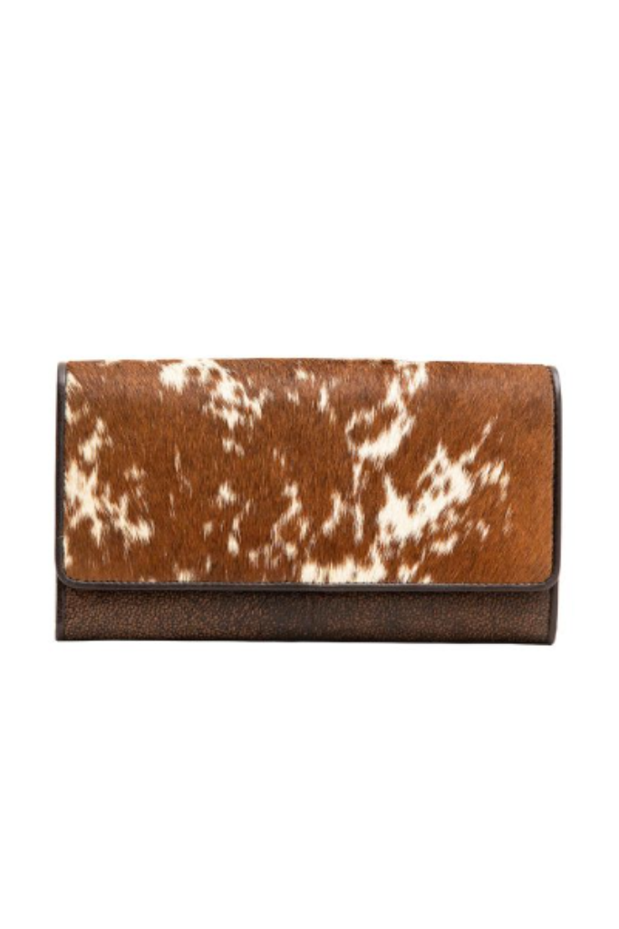 Myra Jeepee Wallet