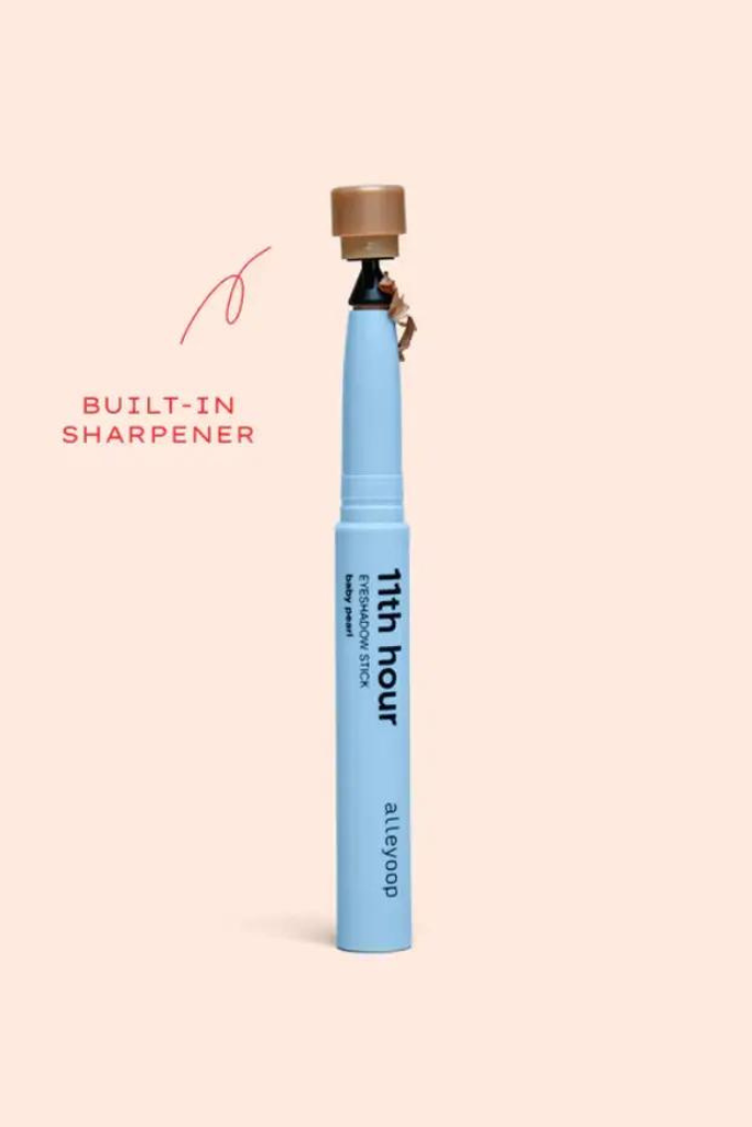 11th Hour- Cream Eyeshadow &amp; Liner Stick