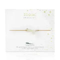 Zodiac Bracelet