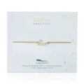 Zodiac Bracelet