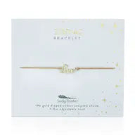 Zodiac Bracelet